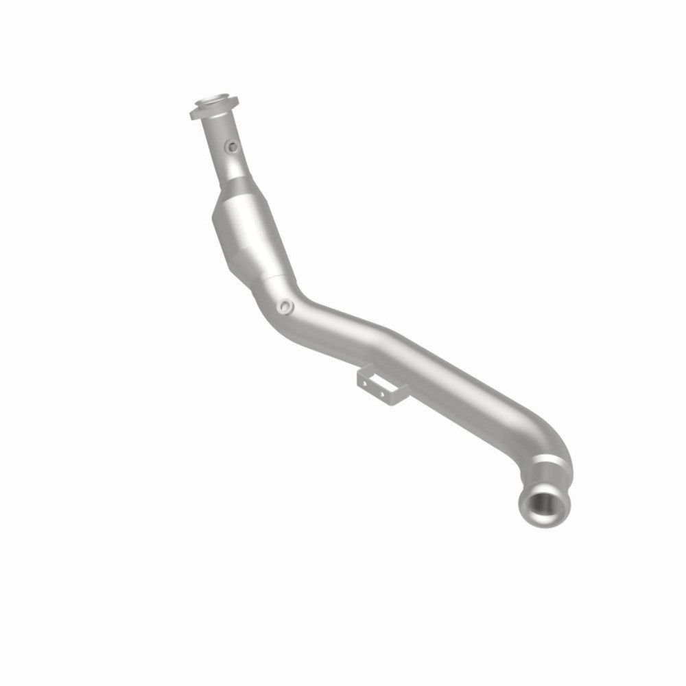 03-06 Mercedes E55 AMG P/S Direct-Fit Catalytic Converter 24335 Magnaflow