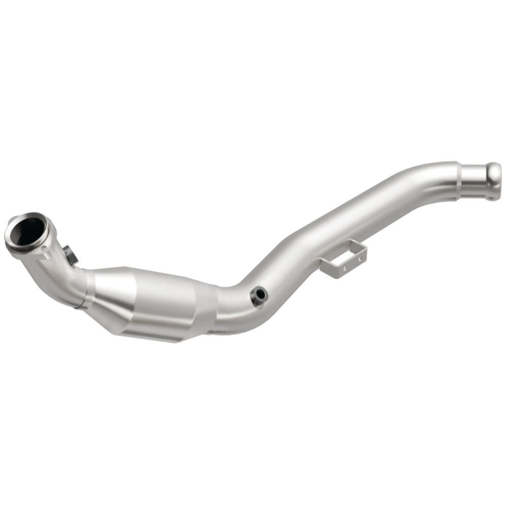 03-06 Mercedes E55 AMG P/S Direct-Fit Catalytic Converter 24335 Magnaflow