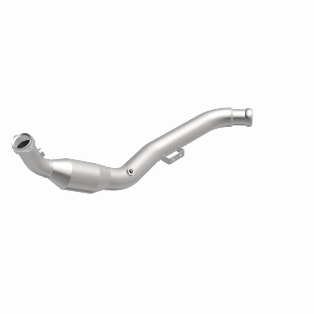 03-06 Mercedes E55 AMG P/S Direct-Fit Catalytic Converter 24335 Magnaflow