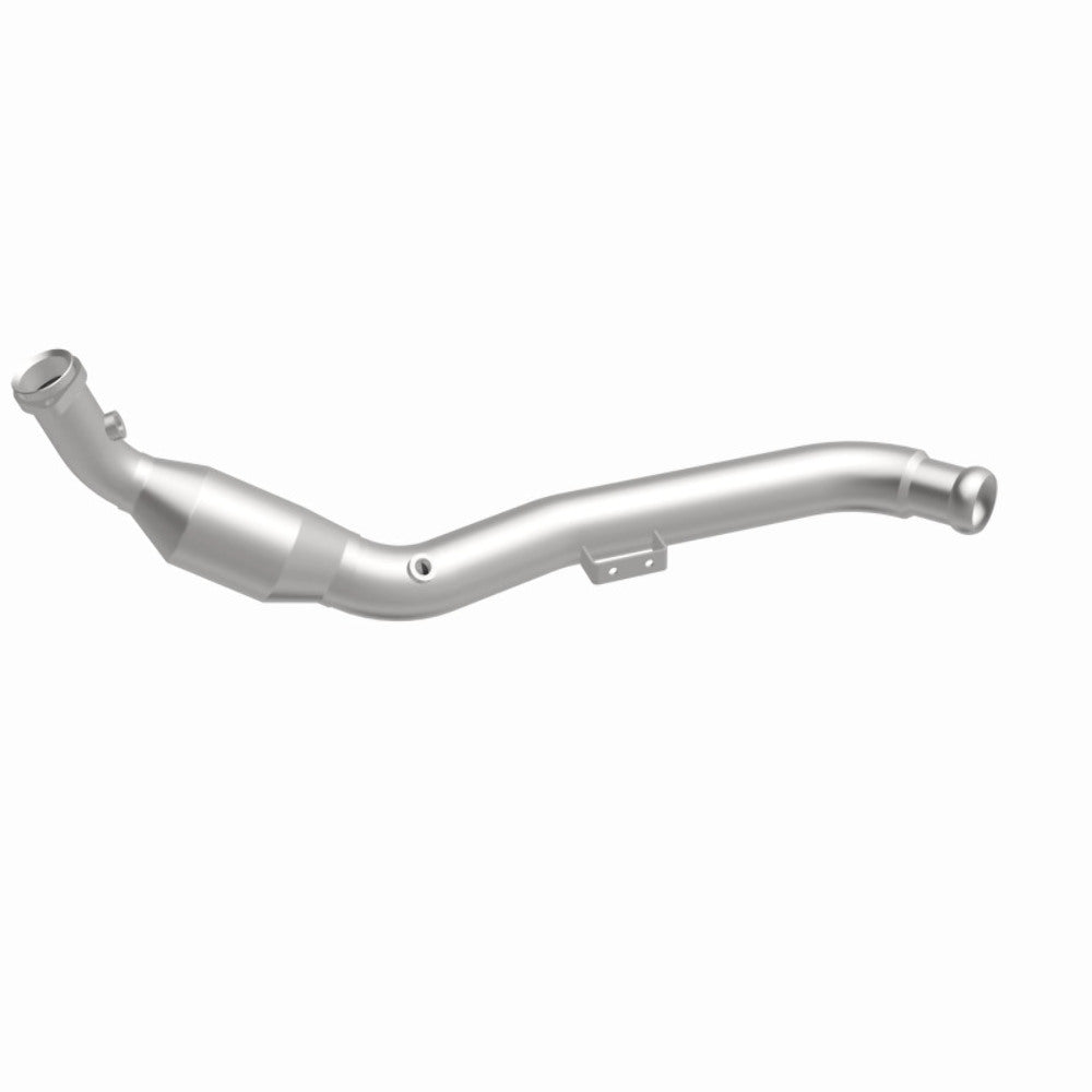 03-06 Mercedes E55 AMG P/S Direct-Fit Catalytic Converter 24335 Magnaflow