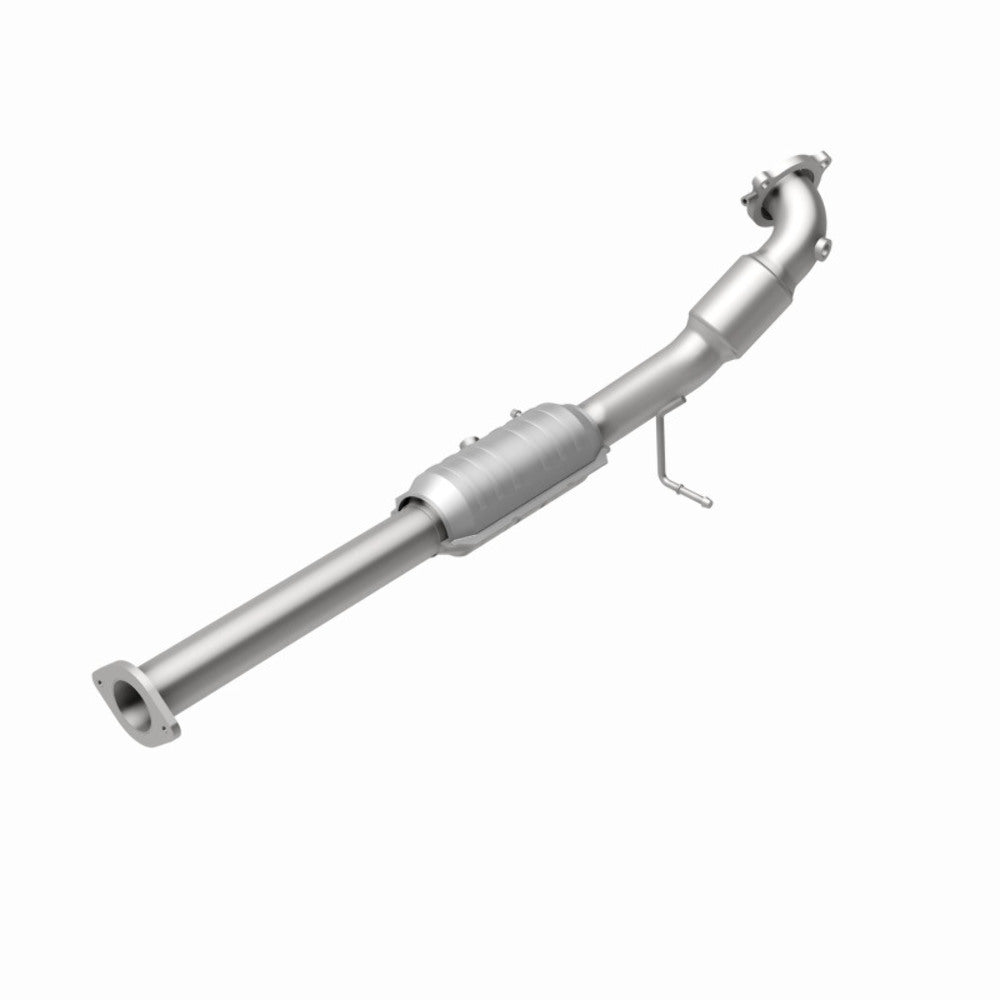 2001 Volvo V70 X/C 2.4L Direct-Fit Catalytic Converter 24338 Magnaflow