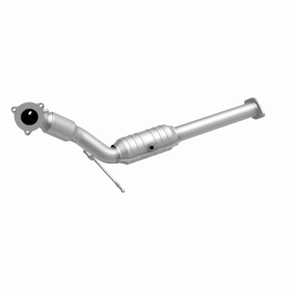 2001 Volvo V70 X/C 2.4L Direct-Fit Catalytic Converter 24338 Magnaflow