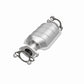 06-08 Hyundai Tucson 2.0L Direct-Fit Catalytic Converter 24341 Magnaflow