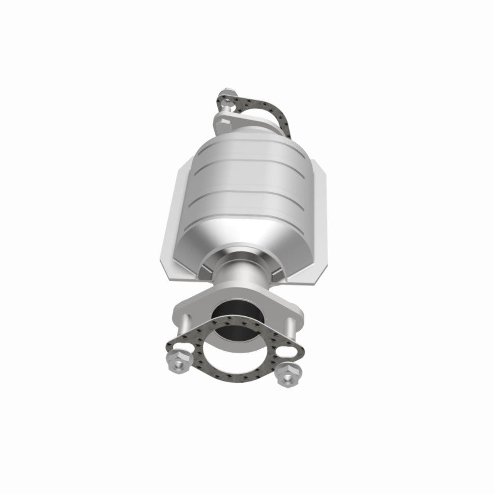 06-08 Hyundai Tucson 2.0L Direct-Fit Catalytic Converter 24341 Magnaflow