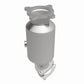Catalytic Converter for OEM Grade Federal / EPA Compliant Direct-Fit Catalytic Converter MagnaFlow 280343