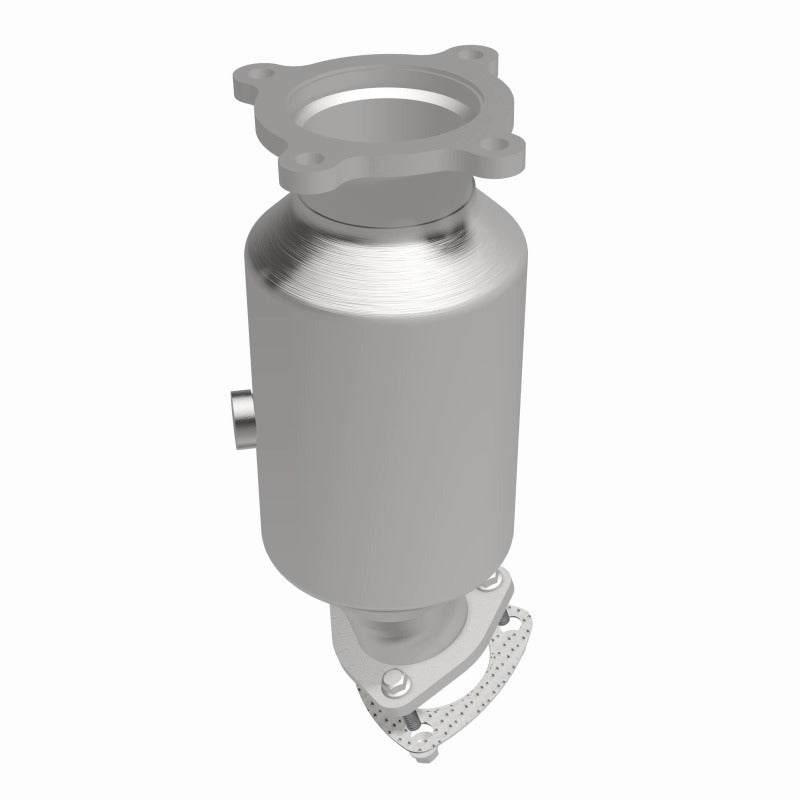 Catalytic Converter for OEM Grade Federal / EPA Compliant Direct-Fit Catalytic Converter MagnaFlow 280343