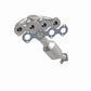03-05 Mercedes C230 1.8L Direct-Fit Catalytic Converter 24344 Magnaflow