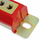 Lakewood 24350 Polyurethane Transmission Mount for Camaro, Corvette, Firebird