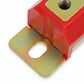 Lakewood 24350 Polyurethane Transmission Mount for Camaro, Corvette, Firebird