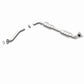 07-08 Tundra 5.7L D/S Direct-Fit Catalytic Converter 24350 Magnaflow