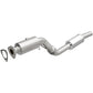 05-08 Audi Quattro 3.2L d/s Direct-Fit Catalytic Converter 24355 Magnaflow