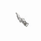 05-08 Audi Quattro 3.2L p/s Direct-Fit Catalytic Converter 24356 Magnaflow