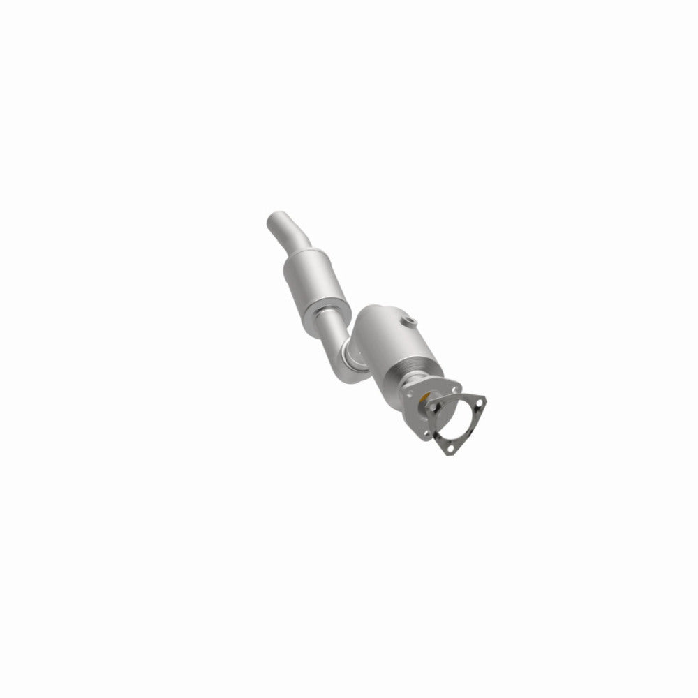 05-08 Audi Quattro 3.2L p/s Direct-Fit Catalytic Converter 24356 Magnaflow