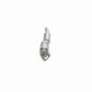 05-08 Audi Quattro 3.2L p/s Direct-Fit Catalytic Converter 24356 Magnaflow