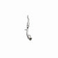 04-06 Audi A8 Quattro 4.2L Direct-Fit Catalytic Converter 24364 Magnaflow