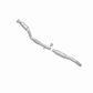 04-06 Audi A8 Quattro 4.2L Direct-Fit Catalytic Converter 24365 Magnaflow