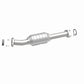 2002 Suzuki Aerio 2.0L Direct-Fit Catalytic Converter 24366 Magnaflow