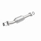 2002 Suzuki Aerio 2.0L Direct-Fit Catalytic Converter 24366 Magnaflow