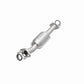 2002 Suzuki Aerio 2.0L Direct-Fit Catalytic Converter 24366 Magnaflow