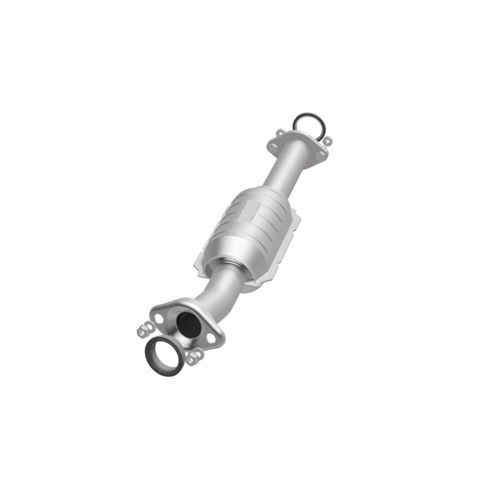 2002 Suzuki Aerio 2.0L Direct-Fit Catalytic Converter 24366 Magnaflow