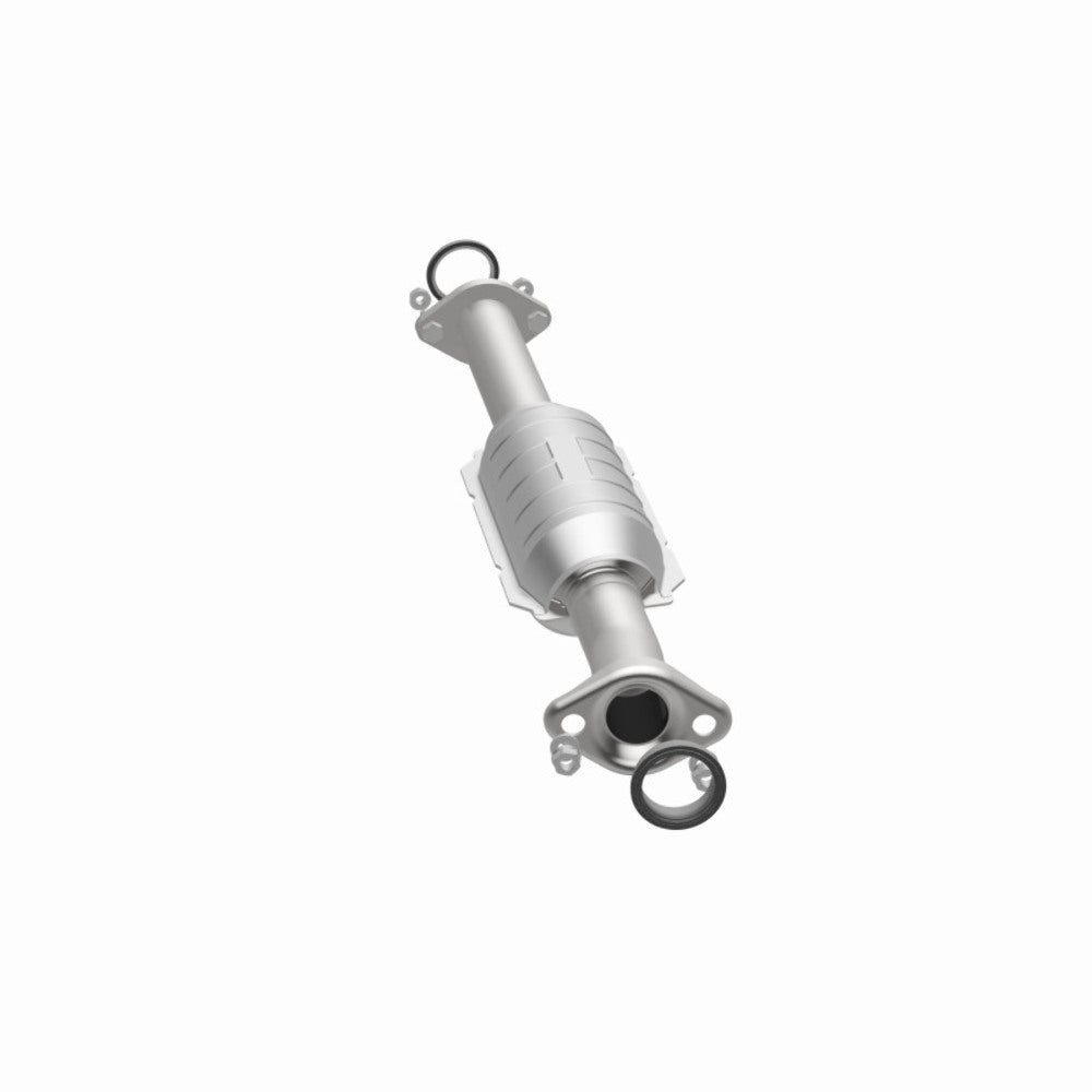 2002 Suzuki Aerio 2.0L Direct-Fit Catalytic Converter 24366 Magnaflow