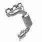 01-06 Escape 3.0 w/oil Direct-Fit Catalytic Converter 24367 Magnaflow
