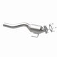 04-06 Porsche Cayenne 3.2L Direct-Fit Catalytic Converter 24369 Magnaflow