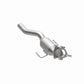 04-06 Porsche Cayenne 3.2L Direct-Fit Catalytic Converter 24369 Magnaflow