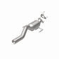 04-06 Porsche Cayenne 3.2L Direct-Fit Catalytic Converter 24369 Magnaflow