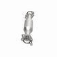 04-06 Outlander 2.4L Direct-Fit Catalytic Converter 24371 Magnaflow - Catalytic Converters Car Part People