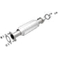 04-06 Outlander 2.4L Direct-Fit Catalytic Converter 24371 Magnaflow