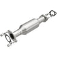 04-06 Outlander 2.4L Direct-Fit Catalytic Converter 24371 Magnaflow - Catalytic Converters Car Part People