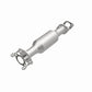 04-06 Outlander 2.4L Direct-Fit Catalytic Converter 24371 Magnaflow - Catalytic Converters Car Part People