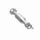 04-06 Outlander 2.4L Direct-Fit Catalytic Converter 24371 Magnaflow