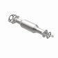 04-06 Outlander 2.4L Direct-Fit Catalytic Converter 24371 Magnaflow - Catalytic Converters Car Part People