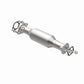 04-06 Outlander 2.4L Direct-Fit Catalytic Converter 24371 Magnaflow