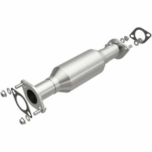 04-06 Outlander 2.4L Direct-Fit Catalytic Converter 24371 Magnaflow - Catalytic Converters Car Part People