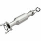 04-06 Outlander 2.4L Direct-Fit Catalytic Converter 24371 Magnaflow