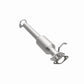 04-06 Toyota Outlander 2.4L Direct-Fit Catalytic Converter 24373 Magnaflow - Catalytic Converters Car Part People
