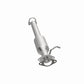 04-06 Toyota Outlander 2.4L Direct-Fit Catalytic Converter 24373 Magnaflow