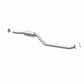 06-07 BMW 530i 3.0L D/S Direct-Fit Catalytic Converter 24374 Magnaflow