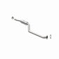 06-07 BMW 530i 3.0L D/S Direct-Fit Catalytic Converter 24374 Magnaflow