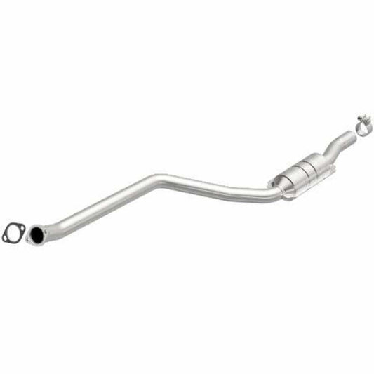 06-07 BMW 530i 3.0L D/S Direct-Fit Catalytic Converter 24374 Magnaflow