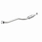 06-07 BMW 530i 3.0L P/S Direct-Fit Catalytic Converter 24375 Magnaflow