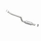 06-07 BMW 530i 3.0L P/S Direct-Fit Catalytic Converter 24375 Magnaflow