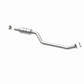 06-07 BMW 530i 3.0L P/S Direct-Fit Catalytic Converter 24375 Magnaflow