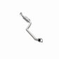 06-07 BMW 530i 3.0L P/S Direct-Fit Catalytic Converter 24375 Magnaflow