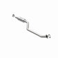06-07 BMW 530i 3.0L P/S Direct-Fit Catalytic Converter 24375 Magnaflow