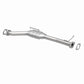 1993-1995 Mazda RX-7 Direct-Fit Catalytic Converter 24388 Magnaflow