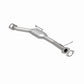 1993-1995 Mazda RX-7 Direct-Fit Catalytic Converter 24388 Magnaflow
